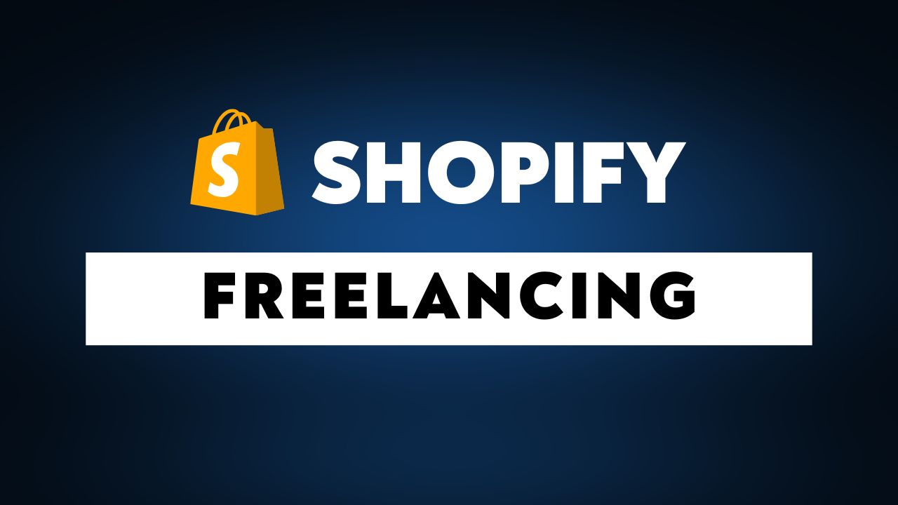 Best Freelancing Platforms for Shopify Developers