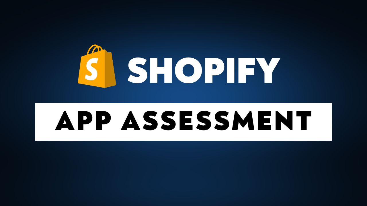 How to Find and Validate Shopify App Ideas (Step-by-Step)