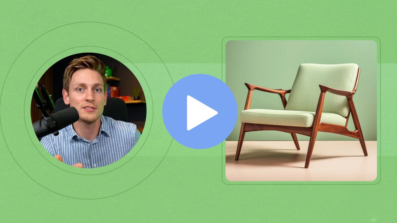 Image optimization best practices for Shopify stores explained step by step