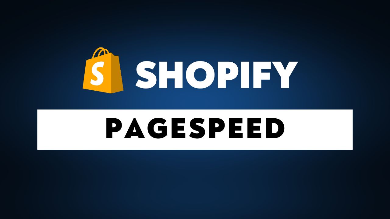 Shopify Page Speed Optimization: Complete Guide