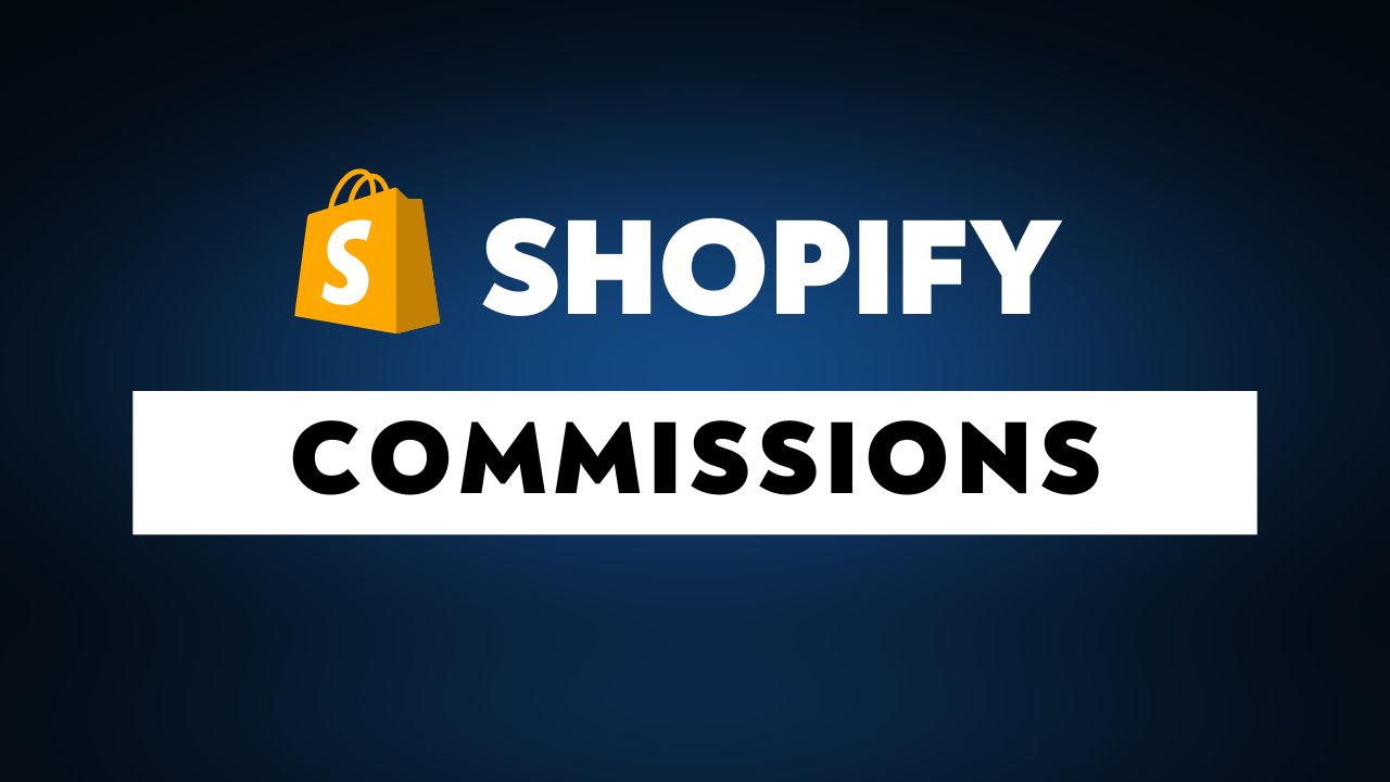 Shopify Partner Commissions Explained: How Developers Earn Extra Income
