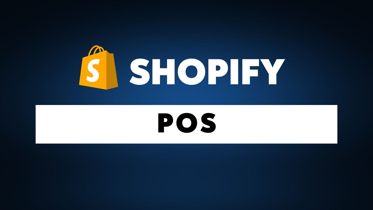 Shopify POS UI Extensions: Complete Guide for Developers